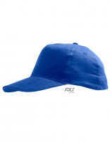 Royal Blue 241