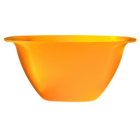 trend-oranje PP