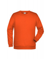 Oranje (ca. Pantone 1575C)