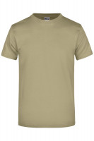 Khaki (ca. Pantone 451C)