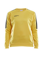 Sweden Yellow/Black