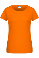 Oranje (ca. Pantone 1575C)