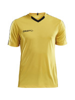 Sweden Yellow/Black