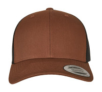 Coyote Brown/Black