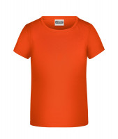 Oranje (ca. Pantone 1575C)