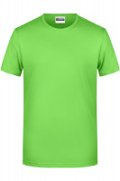 Lime (ca. Pantone 360C)