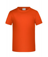 Oranje (ca. Pantone 1575C)