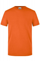 Oranje (ca. Pantone 1575C)