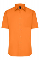 Oranje (ca. Pantone 1575C)