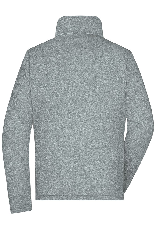 Ladies´Softshell Jacket
