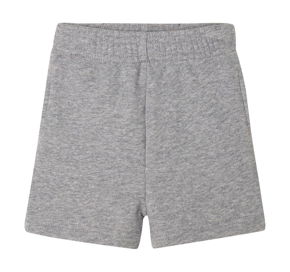 Baby Essential Shorts 