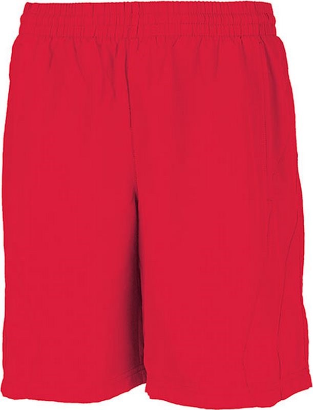 PROACT® Heren sportshorts