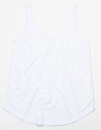 Mantis - Women´s Loose Fit Vest