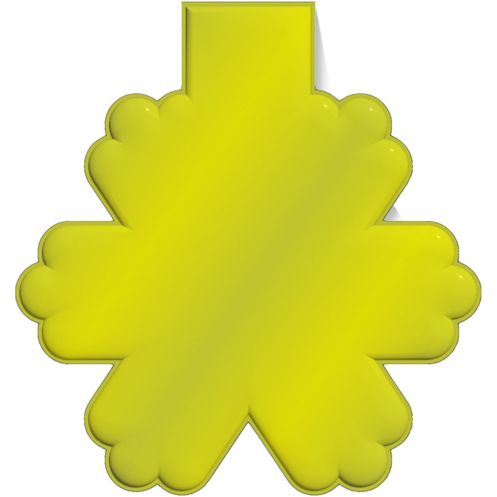 Neongeel