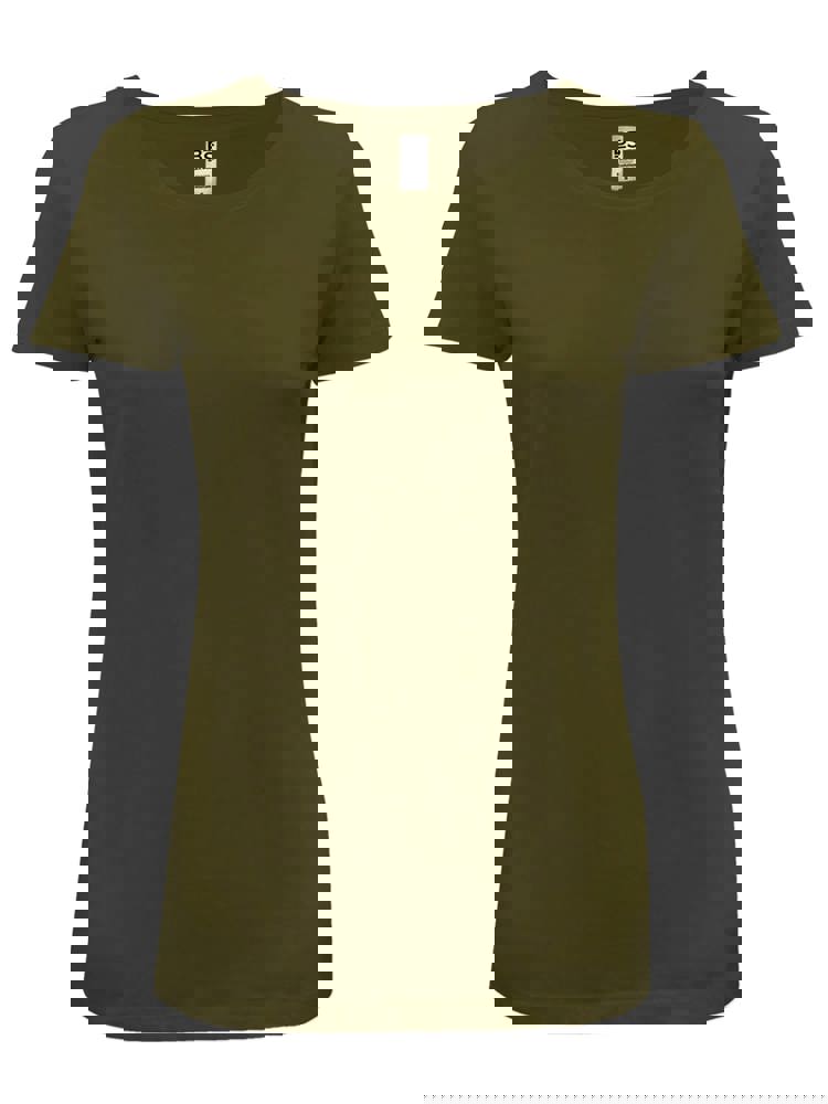 olijfgroen