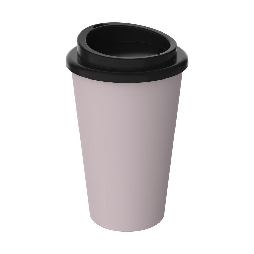 Bio-koffiebeker "Premium"