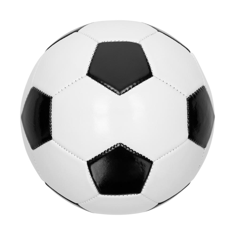 Voetbal "Classico", klein