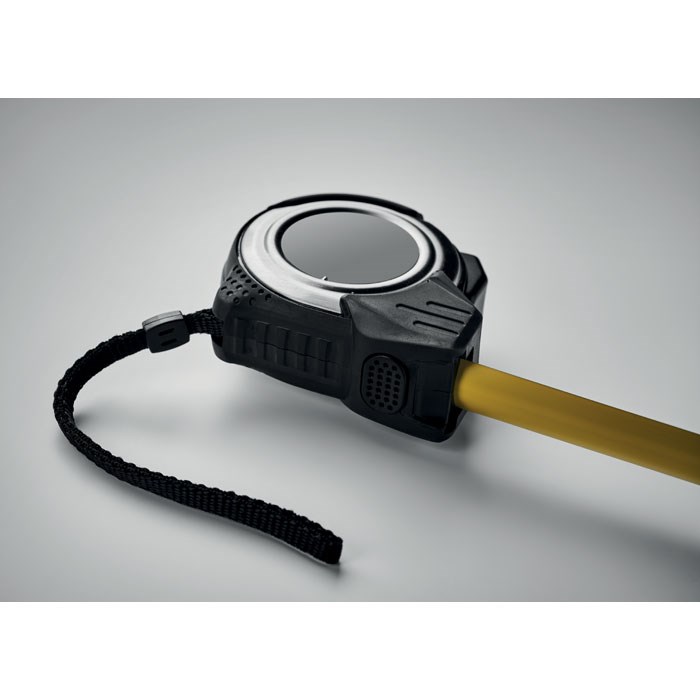 MESPRO - ABS meetlint 5m
