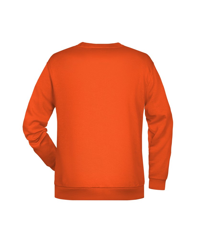 Men's Promo Sweat