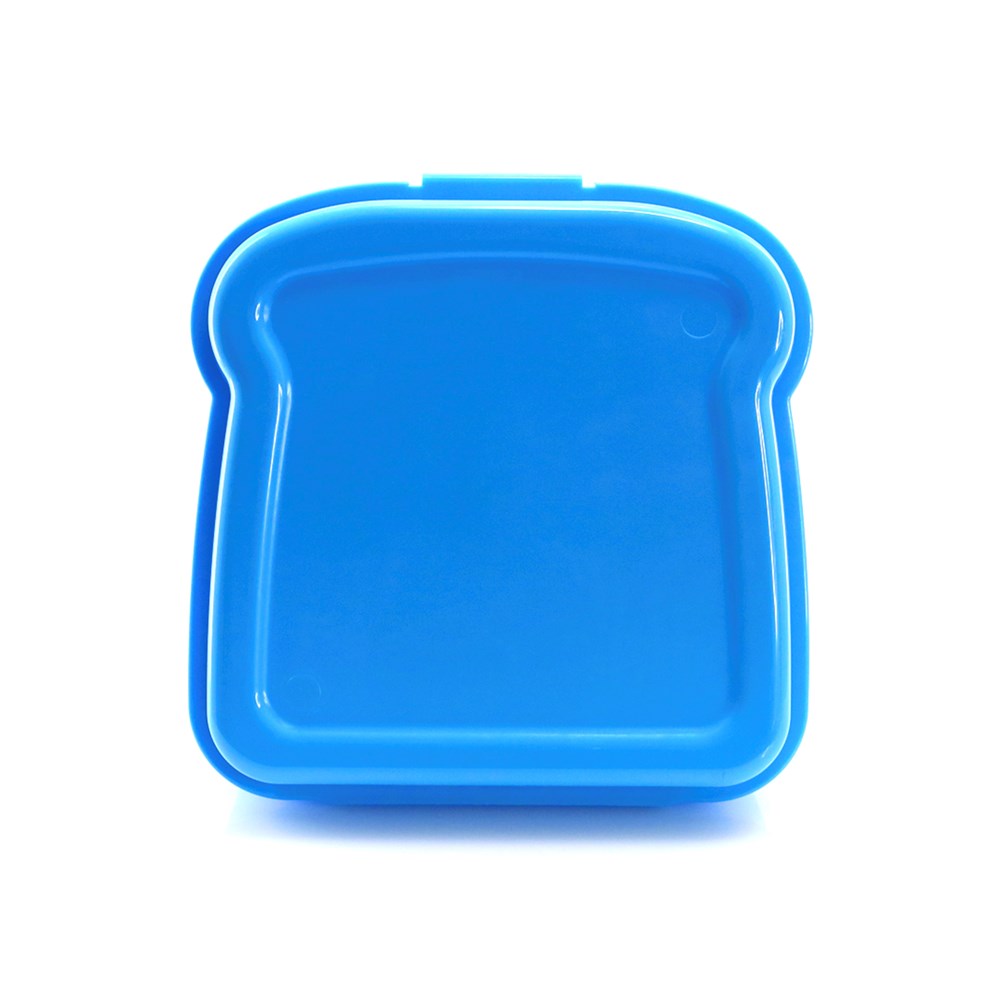 Boterhammen-Lunchbox Noix Boterhammen-Lunchbox Noix