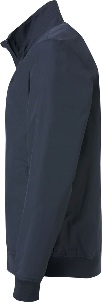 Clique - Key West Dark Navy XXL