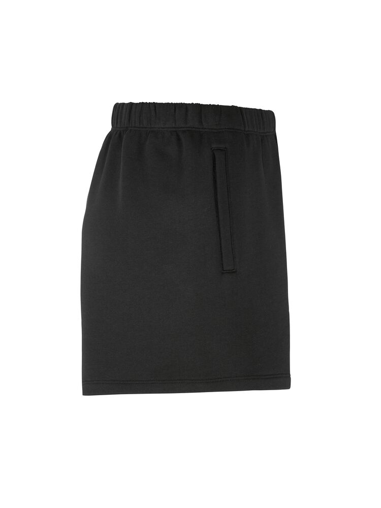 Craft - Frequent Sweatshorts W Black XXL
