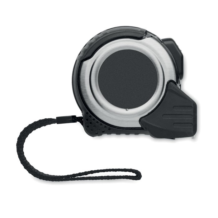 MESPRO - ABS meetlint 5m