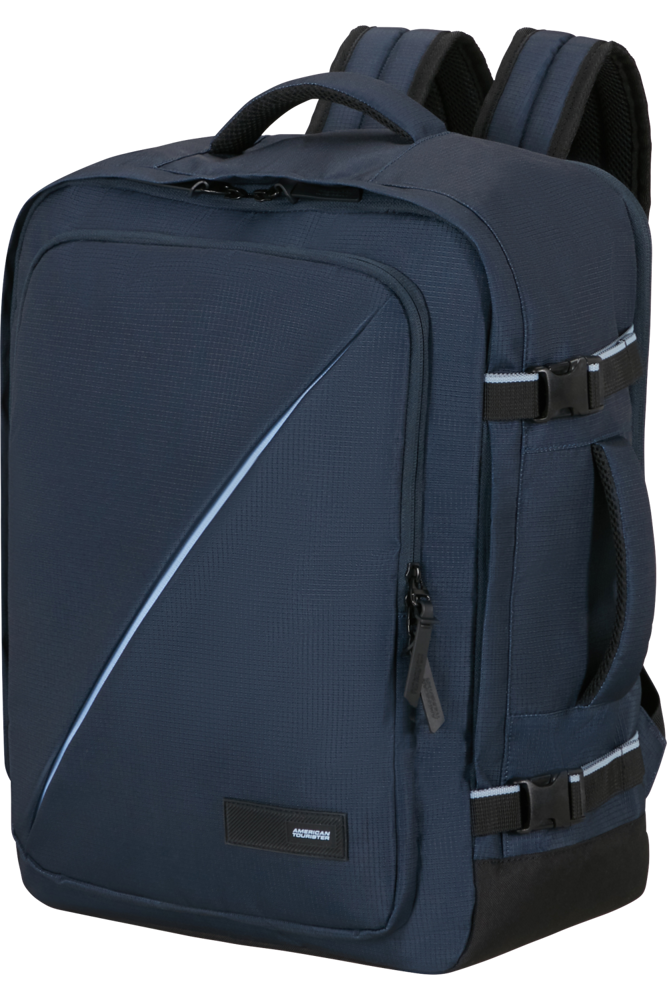 American Tourister Take2Cabin Casual Backpack M