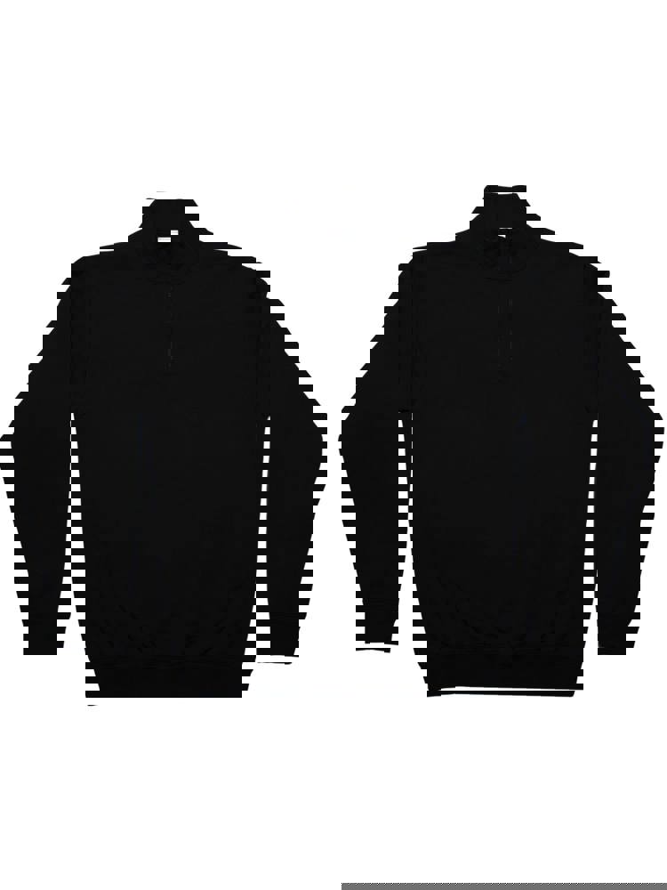 Zwart (Black)