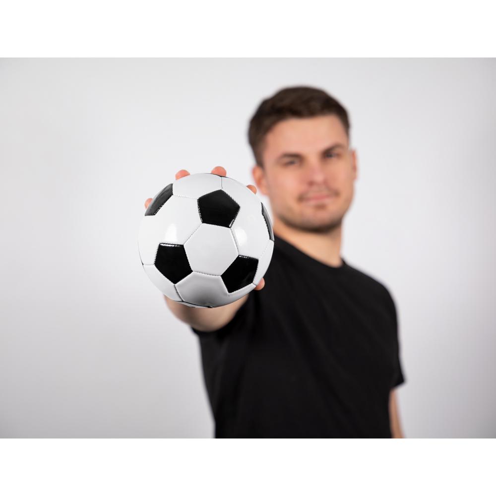 Voetbal "Classico", klein