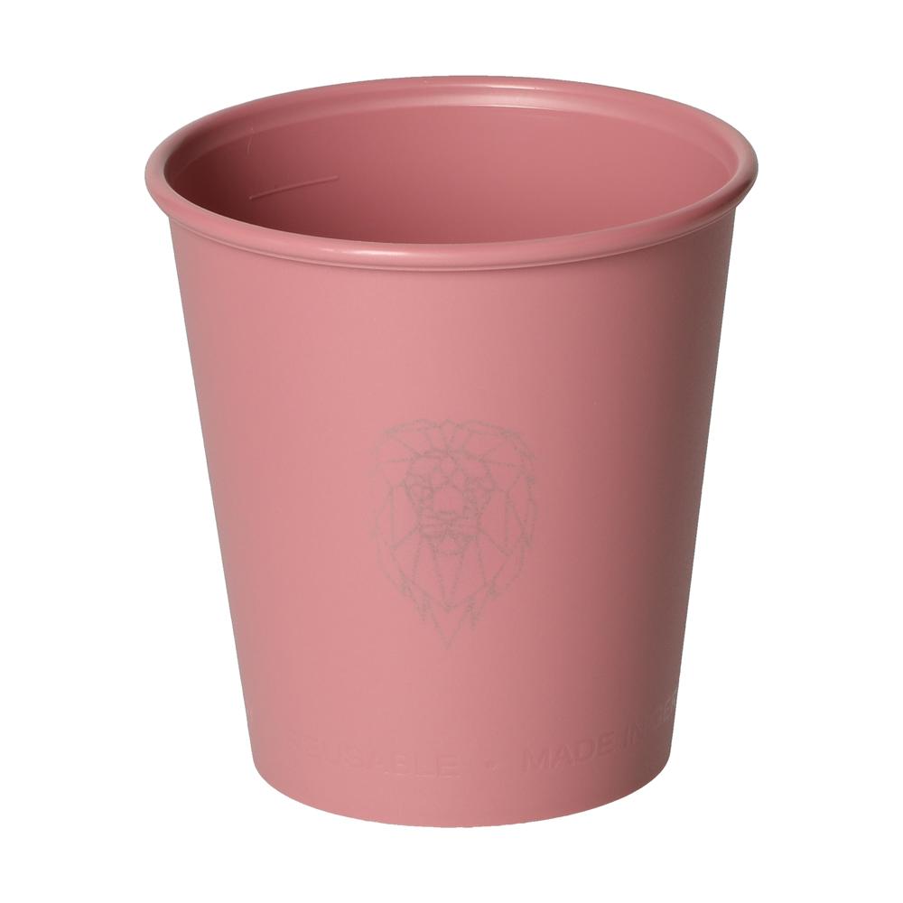 beker "ToGo", 0,2 l