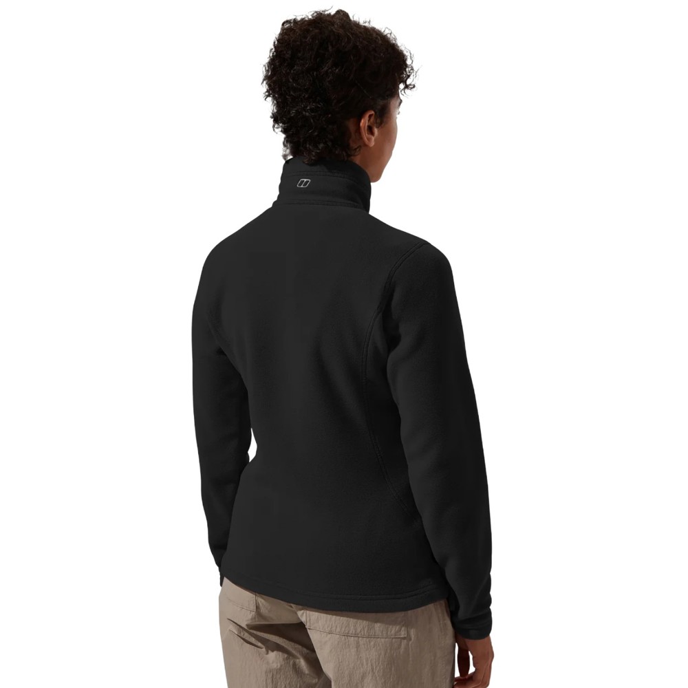 Berghaus Women's Prism PT IA FL Jacket