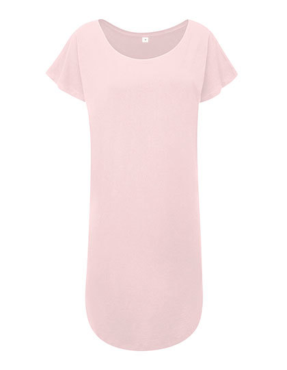 Mantis - Women´s Loose Fit T Dress