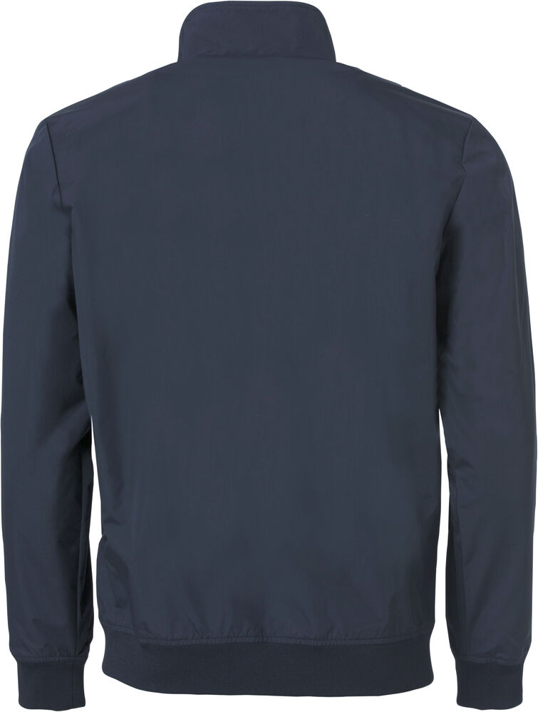 Clique - Key West Dark Navy XXL