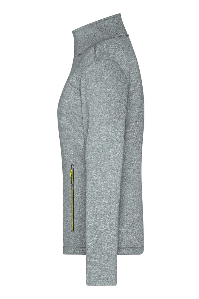Ladies´Softshell Jacket