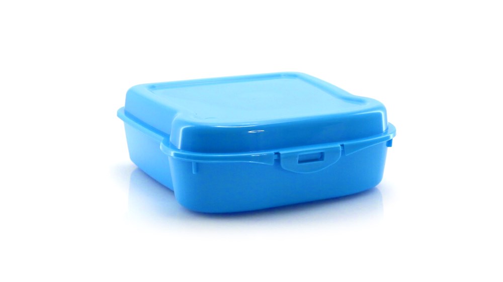 Boterhammen-Lunchbox Noix Boterhammen-Lunchbox Noix