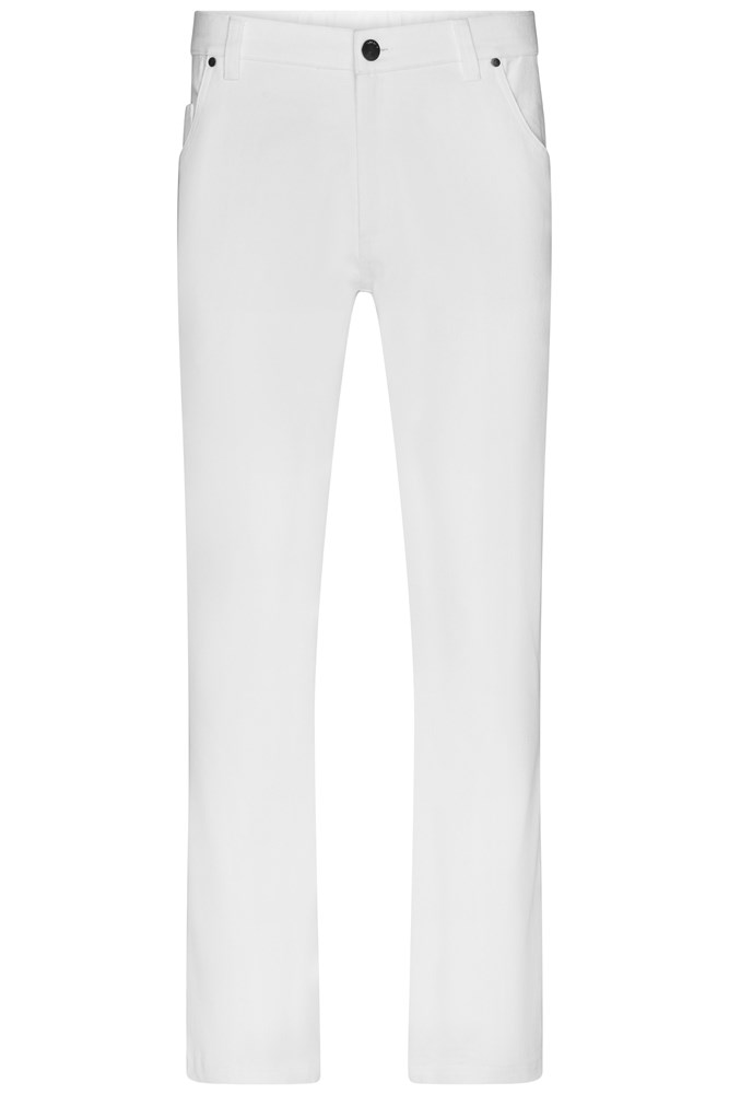Wit (ca. Pantone white)