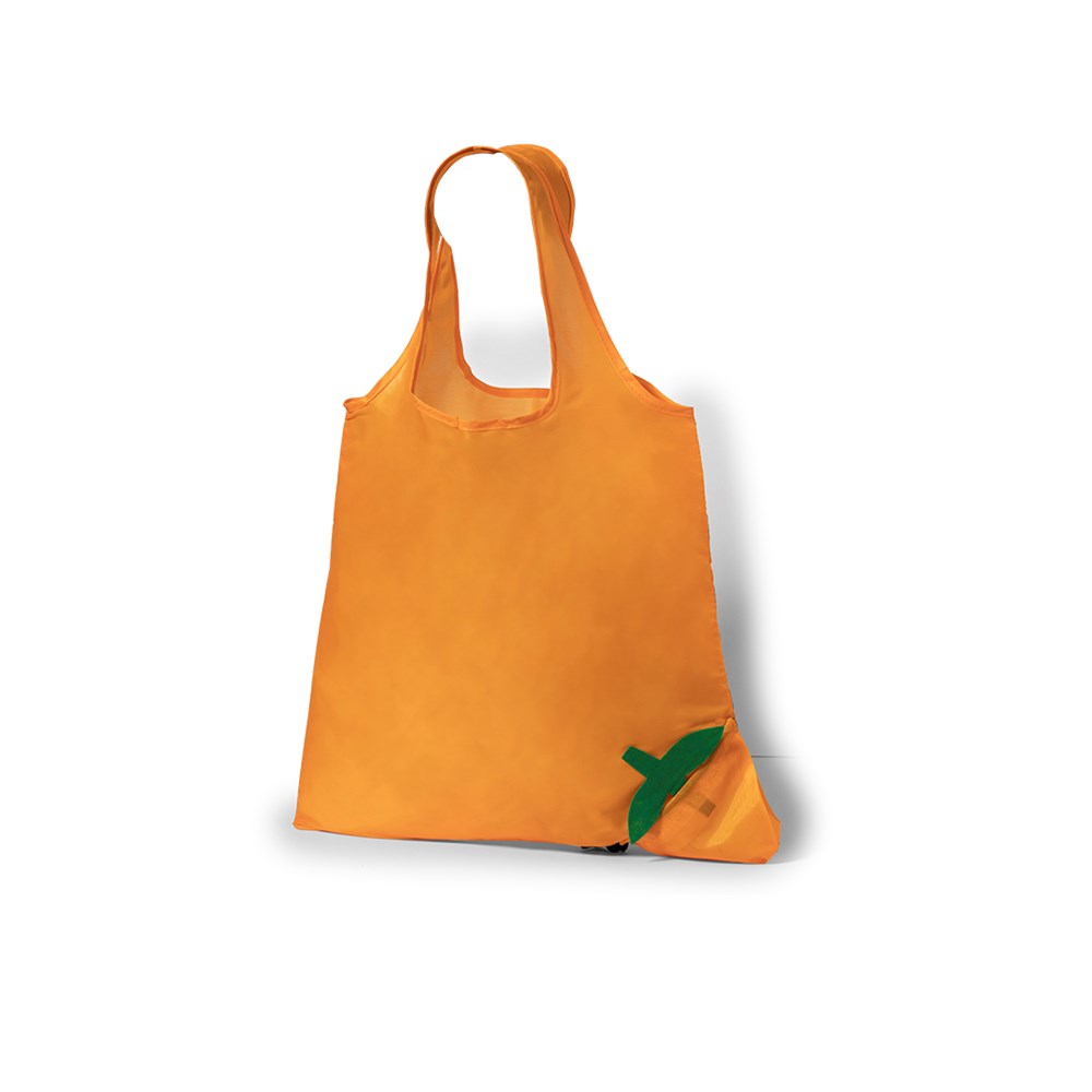 Opvouwbare Tas Corni Opvouwbare Tas Corni