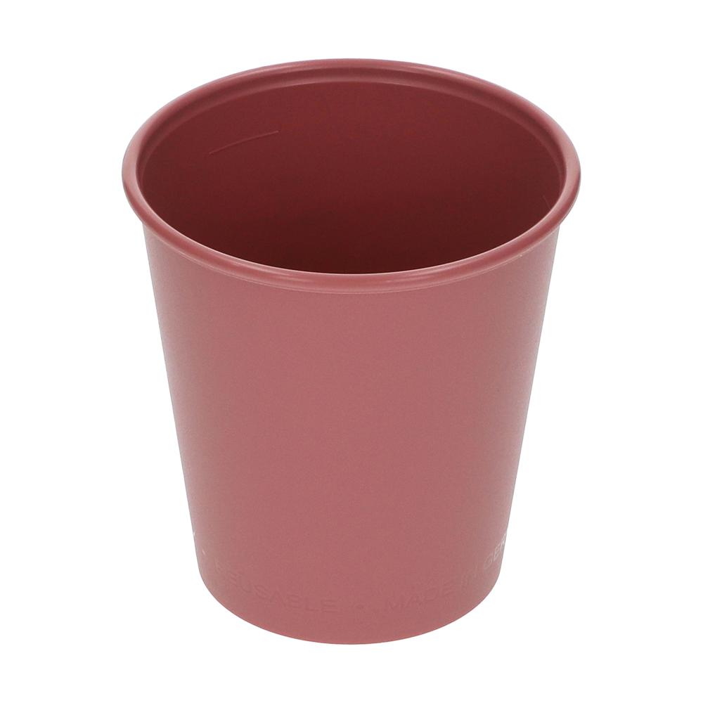 beker "ToGo", 0,2 l