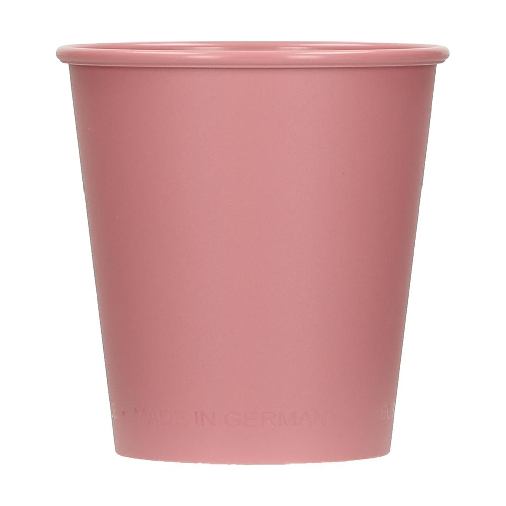 beker "ToGo", 0,2 l