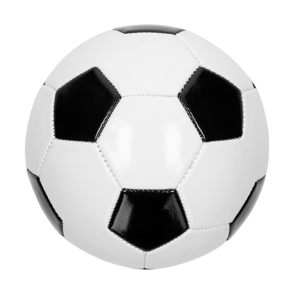 Voetbal "Classico", klein