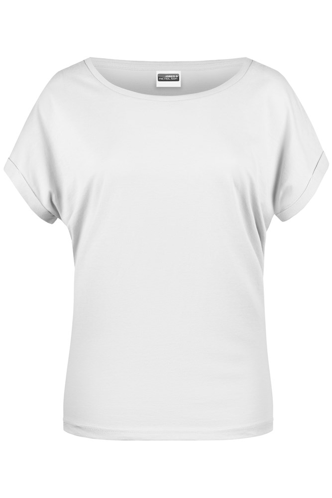 Ladies' Casual-T   OCS Standard