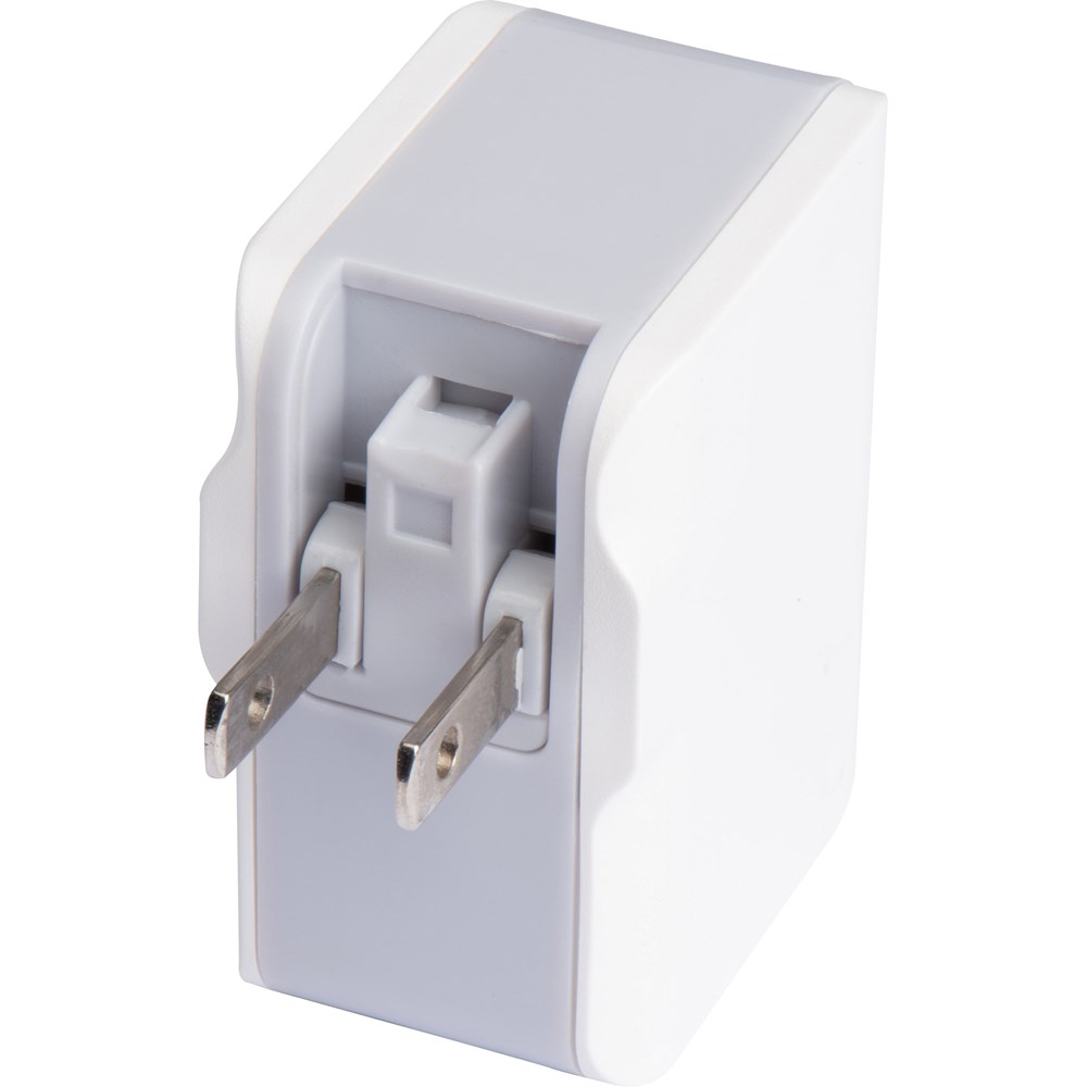 Reisadapter Antwerp
