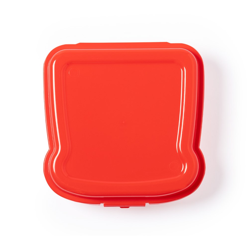 Boterhammen-Lunchbox Noix Boterhammen-Lunchbox Noix