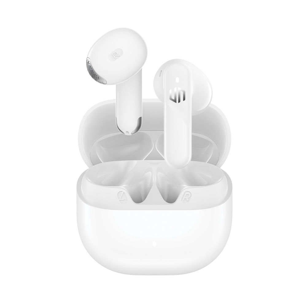 wit (± PMS White)