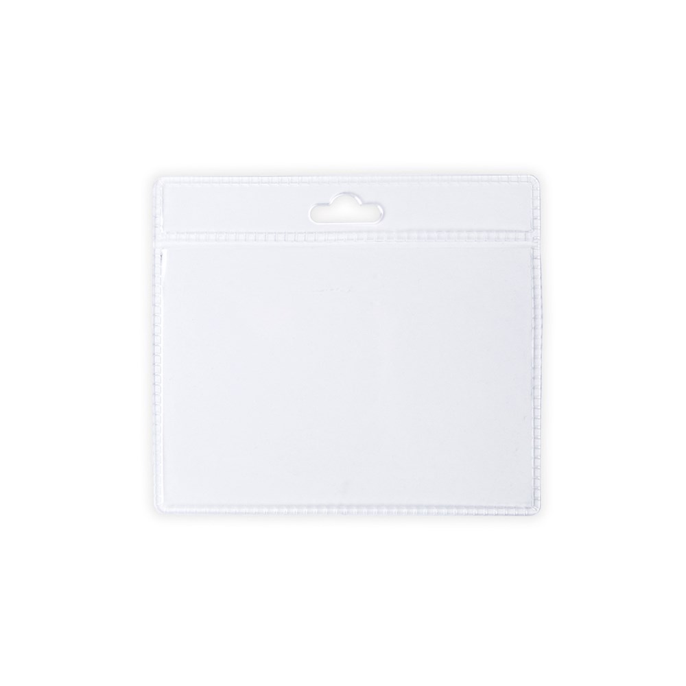 Id Badge Ifem