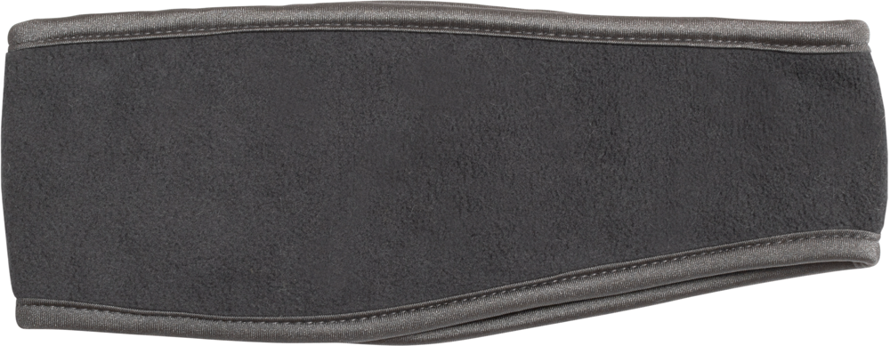 KP880 - Hoofdband van fleece