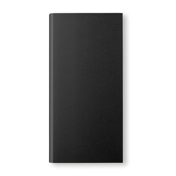SOLAR POWERFLAT - PowerBank  8000 mAh