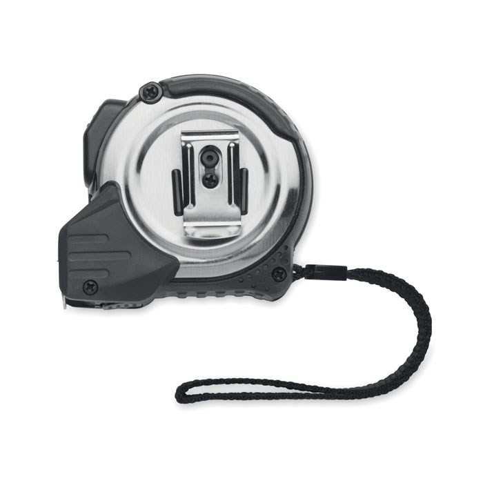 MESPRO - ABS meetlint 5m