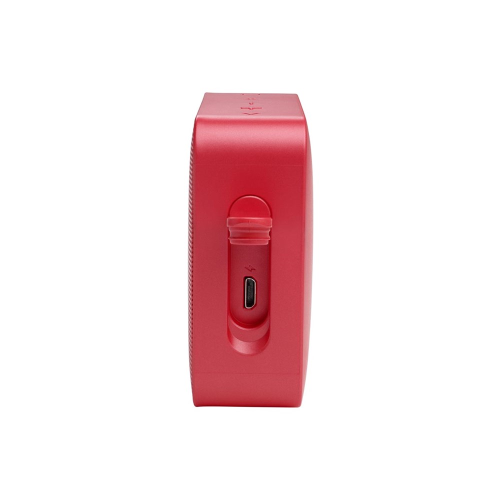 JBL GO Essential Red JBL GO Essential Red